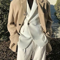 Askav Willenton