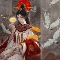 Tác giả-Dân FA