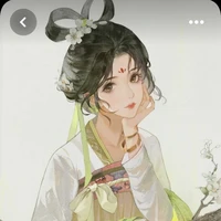 Tiểu tiên- Nô tỳ nu9