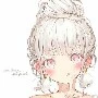 mikiu