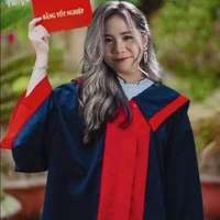 Trương Thị Anh Đào