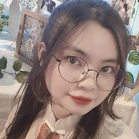 Vũ Thị Kim Thanh
