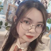 Vũ Thị Kim Thanh