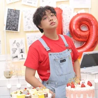 Nguyễn Thanh Quốc