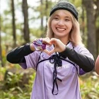 Nguyễn Châu Kim Quỳnh