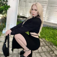 sammy