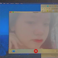 tác giả của truyện