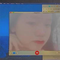 tác giả của truyện