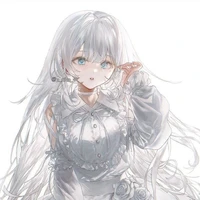 Ratte Luna(Rimuru)