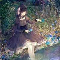 TG