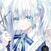 Makaira Rukato-Gojo Rukato (Emily)