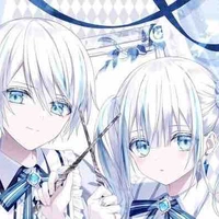 Rukato và Sukuro 