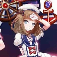 Miko