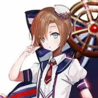 Toko
