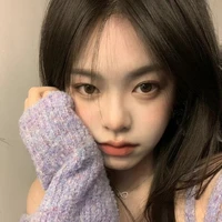 Đường Tử Hy( bff n9)