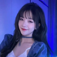 Hàn Tuyết Nhi(n9)