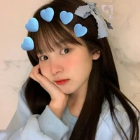 Đường Kiều My