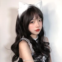 Vương Thanh Trà