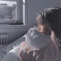 Thảo Uyên_nàng