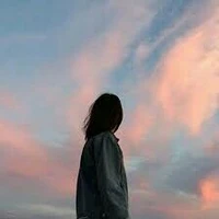 Ánh Nguyệt_cô