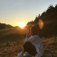Bảo Trân_Y