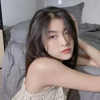 Lan Anh_ả