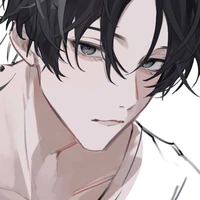 Kudo Shinichi [Hoàng Khánh]