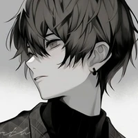 Kudo Shihiro [Hoàng Anh]