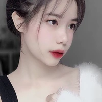 Phượng tuyết vỹ nhi (nu9)