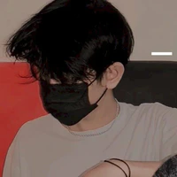 Bạch Đằng  gia hoàng (na9)