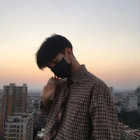 Tuẫn khang nhất (bff na9)