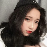 Thập kỷ lệ nhã ( bff nu9)