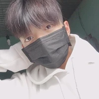 càng diêu cáp (tra nam nyc của nhã)