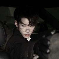 Scorpius Vasconcellos³⁰ ┋ Devil Mask