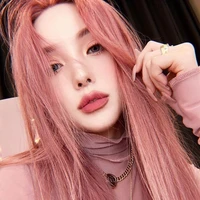 Libra De Lachia²⁷ ┋ Lachia Villain