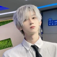 Virgo Lhodain²⁸ ┋ Prince