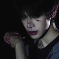 Sagittarius Evans²⁸ ┋ Iron Punch