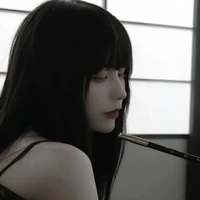 Gemini Hills Windrose²⁷ ┋ Red Queen