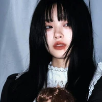 Capricorn Silva Grace²⁷ ┋ Pretty Lady