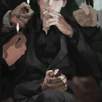 Boss