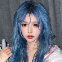 Aquarius Seraphine²⁶┋ Informant