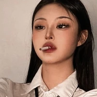 Cancer Haworth²⁶ ┋ Crazy Girl