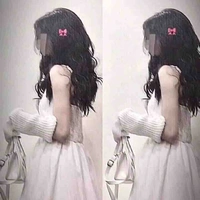Nguyễn Thuỳ dương