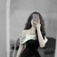 Nguyễn Thu Trang