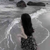 Gia Huỳnh