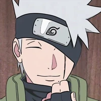 Hakate Kakashi
