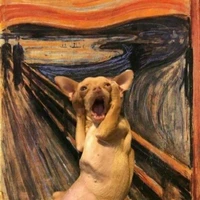 cả lớp (- ai tính sau)