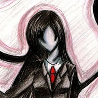 slenderwoman