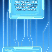 Hệ thống chó má