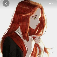 Lily Potter (Evans)
